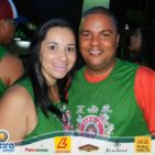 Camarote Espaço Folia (PM)